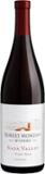 Robert Mondavi Winery Carneros Pinot Noir